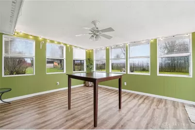 2433 E Rahn Road, Kettering, OH 45440 - Photo 30