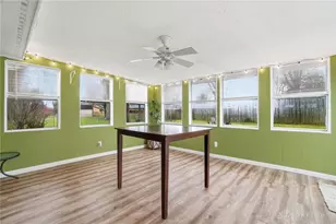 2433 E Rahn Rd, Kettering, OH 45440 - Photo 30