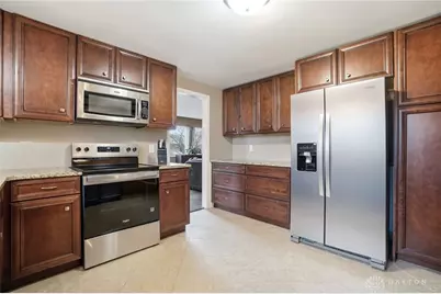 2433 E Rahn Road, Kettering, OH 45440 - Photo 18