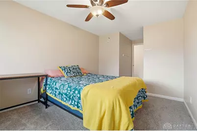 2433 E Rahn Road, Kettering, OH 45440 - Photo 54