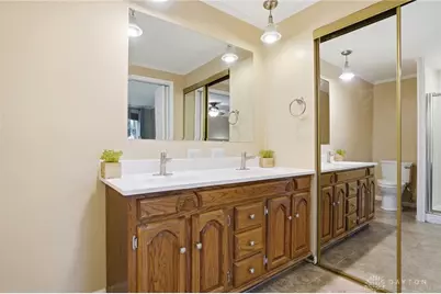 2433 E Rahn Road, Kettering, OH 45440 - Photo 40