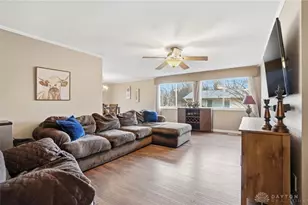 2433 E Rahn Rd, Kettering, OH 45440 - Photo 28