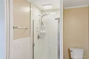 2433 E Rahn Rd, Kettering, OH 45440 - Photo 42