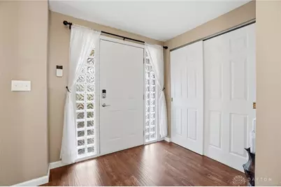 2433 E Rahn Road, Kettering, OH 45440 - Photo 6