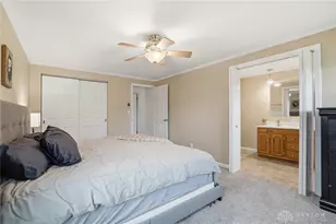 2433 E Rahn Rd, Kettering, OH 45440 - Photo 38