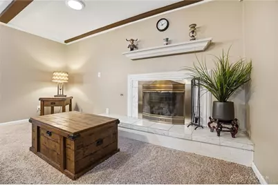 2433 E Rahn Road, Kettering, OH 45440 - Photo 8