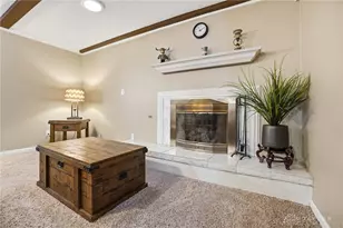 2433 E Rahn Rd, Kettering, OH 45440 - Photo 8