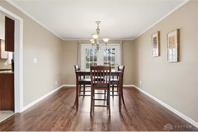 2433 E Rahn Road, Kettering, OH 45440 - Photo 20