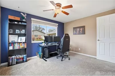 2433 E Rahn Road, Kettering, OH 45440 - Photo 44