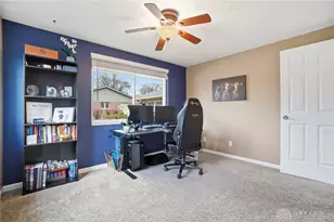 2433 E Rahn Rd, Kettering, OH 45440 - Photo 44