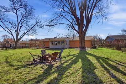 2433 E Rahn Road, Kettering, OH 45440 - Photo 60