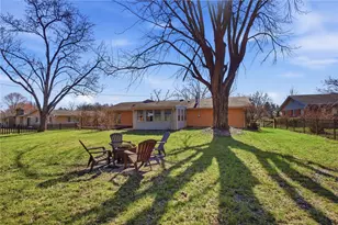 2433 E Rahn Rd, Kettering, OH 45440 - Photo 60