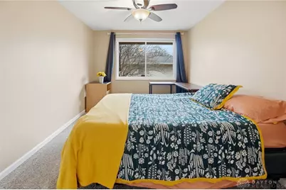 2433 E Rahn Road, Kettering, OH 45440 - Photo 52