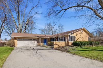 2433 E Rahn Road, Kettering, OH 45440 - Photo 4