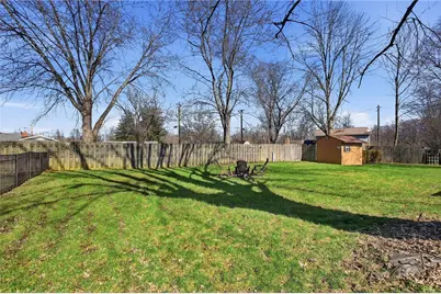 2433 E Rahn Road, Kettering, OH 45440 - Photo 70