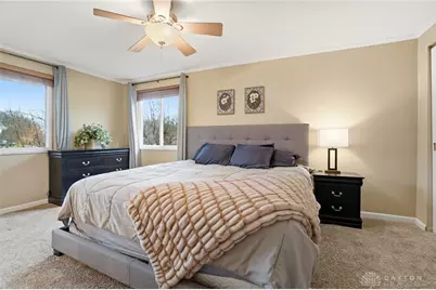 2433 E Rahn Road, Kettering, OH 45440 - Photo 36