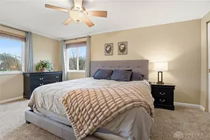 2433 E Rahn Rd, Kettering, OH 45440 - Photo 36