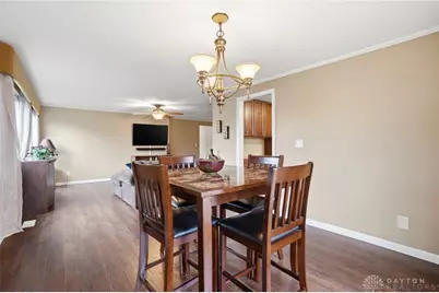 2433 E Rahn Road, Kettering, OH 45440 - Photo 22