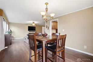 2433 E Rahn Rd, Kettering, OH 45440 - Photo 22