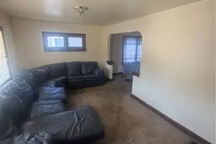 621 Kammer Ave, Dayton, OH 45417 - Photo 12