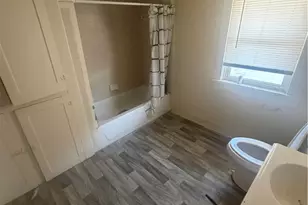 621 Kammer Ave, Dayton, OH 45417 - Photo 6