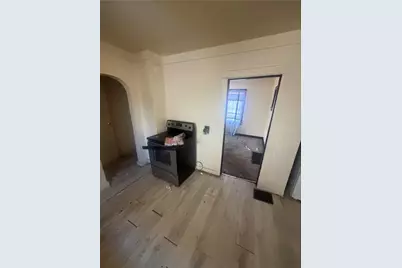 621 Kammer Avenue, Dayton, OH 45417 - Photo 14