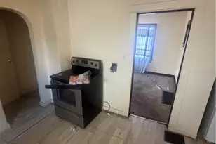 621 Kammer Ave, Dayton, OH 45417 - Photo 14