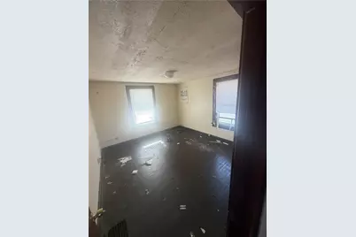 621 Kammer Avenue, Dayton, OH 45417 - Photo 10