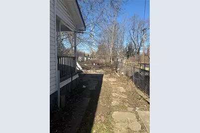 621 Kammer Avenue, Dayton, OH 45417 - Photo 18