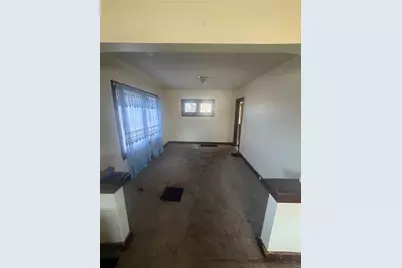 621 Kammer Avenue, Dayton, OH 45417 - Photo 4