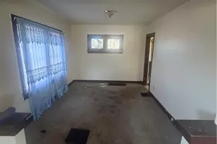 621 Kammer Ave, Dayton, OH 45417 - Photo 4