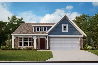 6435 River Birch Street, Tipp City, OH 45371 - Photo 2