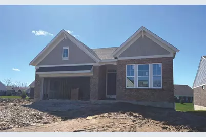 6435 River Birch Street, Tipp City, OH 45371 - Photo 1