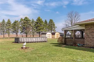 4463 Lewisburg Western Rd, Lewisburg, OH 45338 - Photo 30