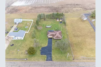 4463 Lewisburg Western Road, Lewisburg, OH 45338 - Photo 30