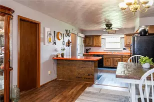 4463 Lewisburg Western Rd, Lewisburg, OH 45338 - Photo 8