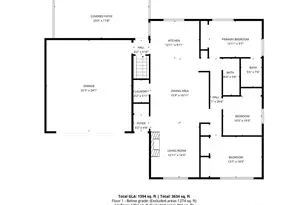 4463 Lewisburg Western Rd, Lewisburg, OH 45338 - Photo 46