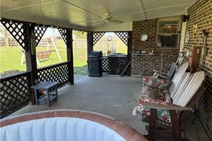 4463 Lewisburg Western Rd, Lewisburg, OH 45338 - Photo 32