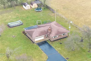 4463 Lewisburg Western Rd, Lewisburg, OH 45338 - Photo 42