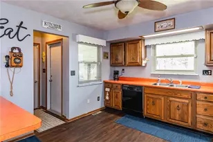 4463 Lewisburg Western Rd, Lewisburg, OH 45338 - Photo 12