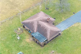 4463 Lewisburg Western Rd, Lewisburg, OH 45338 - Photo 40