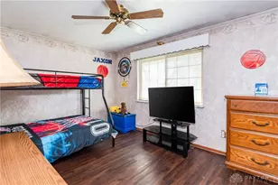 4463 Lewisburg Western Rd, Lewisburg, OH 45338 - Photo 24