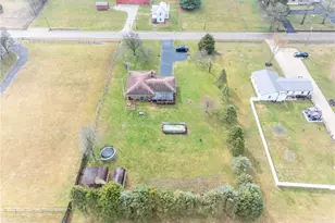 4463 Lewisburg Western Rd, Lewisburg, OH 45338 - Photo 38