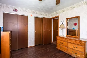 4463 Lewisburg Western Rd, Lewisburg, OH 45338 - Photo 26