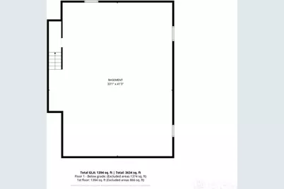 4463 Lewisburg Western Road, Lewisburg, OH 45338 - Photo 40