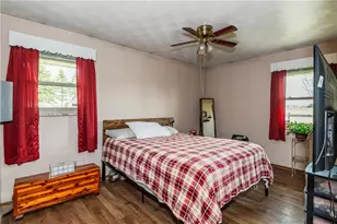 4463 Lewisburg Western Rd, Lewisburg, OH 45338 - Photo 18