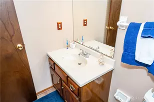 4463 Lewisburg Western Rd, Lewisburg, OH 45338 - Photo 28