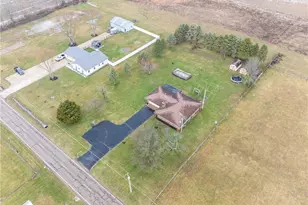 4463 Lewisburg Western Rd, Lewisburg, OH 45338 - Photo 36