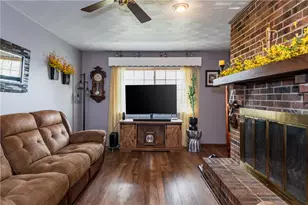 4463 Lewisburg Western Rd, Lewisburg, OH 45338 - Photo 6