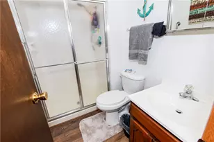 4463 Lewisburg Western Rd, Lewisburg, OH 45338 - Photo 20